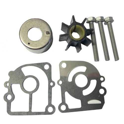 IMPELLER REPKIT TOH 362-87322-