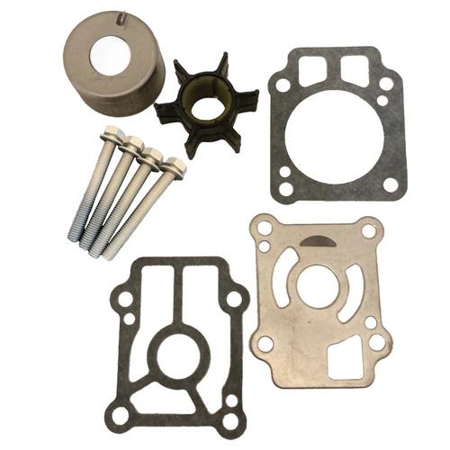 IMPELLER REPKIT TOH 361-87322-