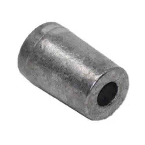 ANOD TOHATSU 3P0-60218-0