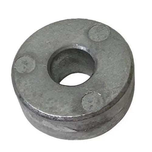 ANOD TOHATSU 369-60218-1