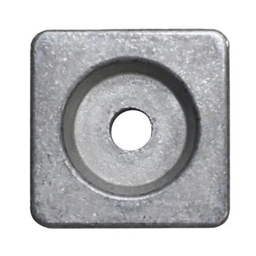 ANOD TOHATSU 3KY-60218-0