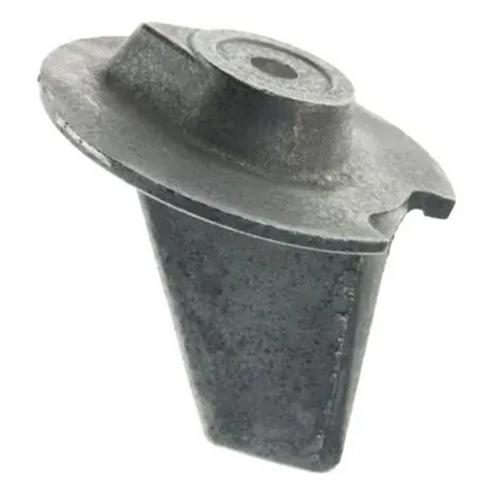 ANOD TRIM TOHATSU 3V1-60217-0