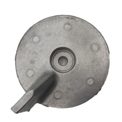 ANOD TRIM TOHATSU 3KZ-60217-0