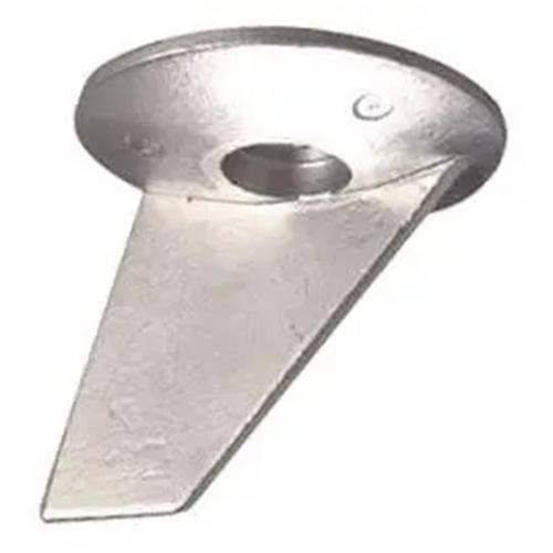 ANOD TRIM TOHATSU 3B7-60217-1