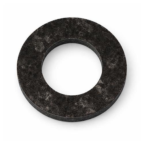 OLJEPLUGGSPACKNING TOH-140 2-P