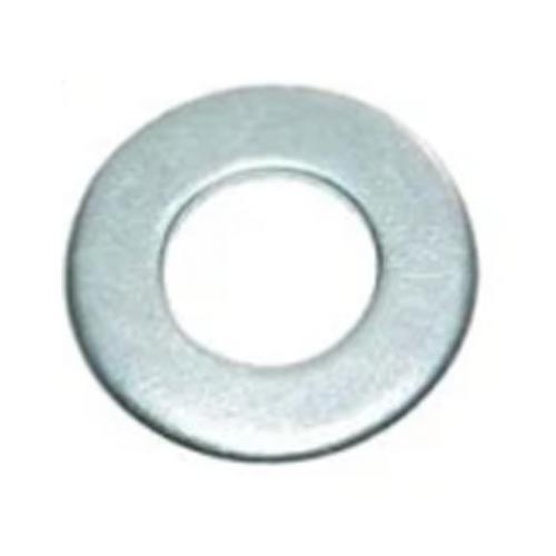 OLJEPLUGGSPACKNING TOH MO-6