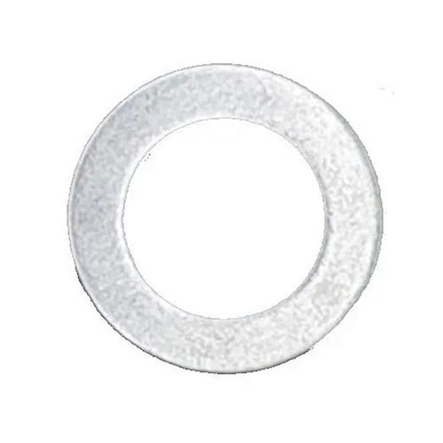 OLJEPLUGGSPACKNING TOH MO-140