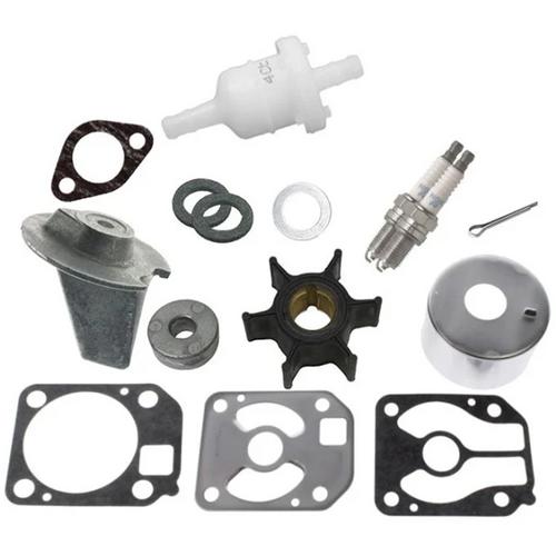 SERVICEKIT TOHATSU 8-9,8