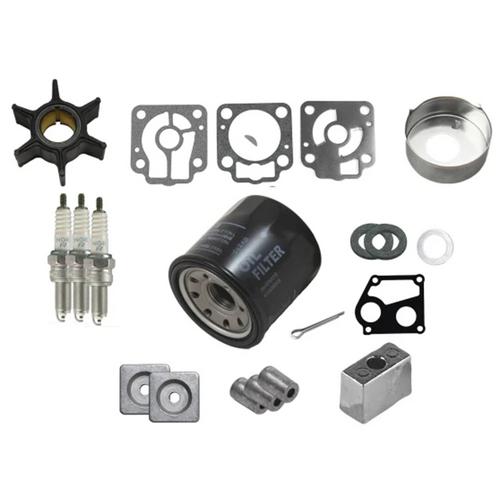 SERVICEKIT TOHATSU 40-50A