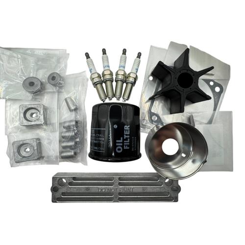 SERVICEKIT TOHATSU 75-140