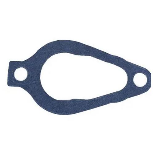 TERMOSTATPACKNING TOHATSU -30D