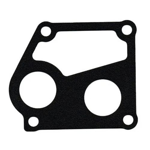 TERMOSTATPACKNING TOHATSU -60A