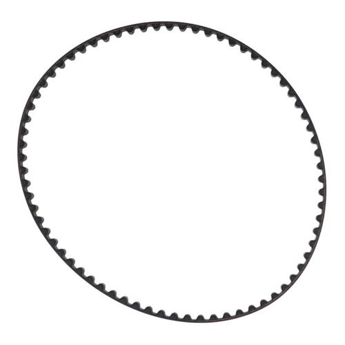 KAMREM TOHATSU 9,9-20C/D