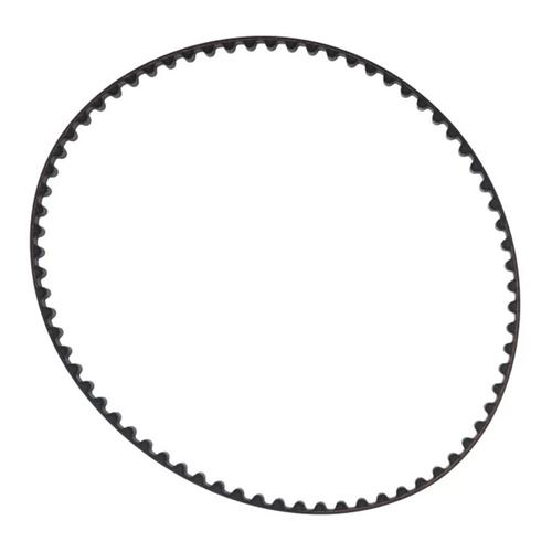 KAMREM TOHATSU 25-30B