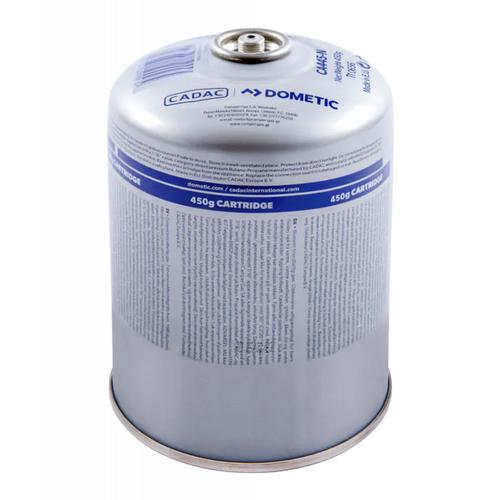 GASPATRON 450GR SKRUVFÄSTE