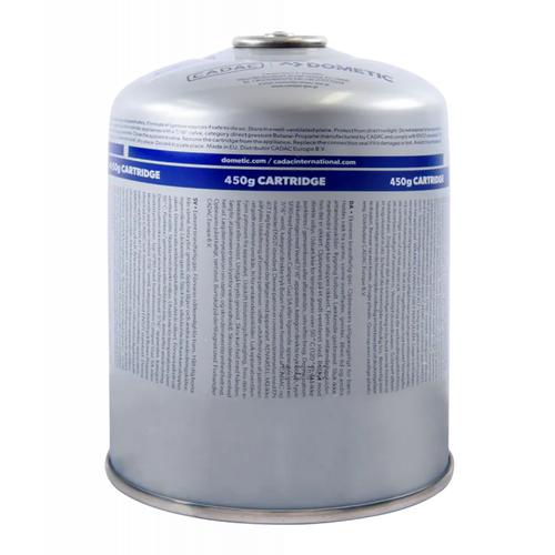 GASPATRON 450GR SKRUVFÄSTE