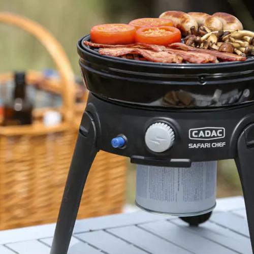 GASPATRON 450GR SKRUVFÄSTE