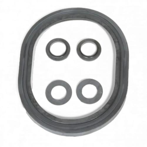 ISOTEMP PACKNINGSKIT ELPATRON