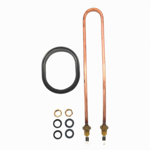 ISOTEMP ELPATRON 750W