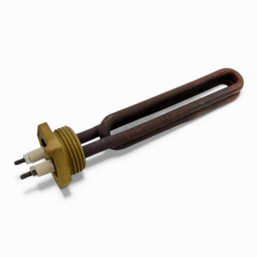 ISOTEMP ELPATRON 750W ORANGE