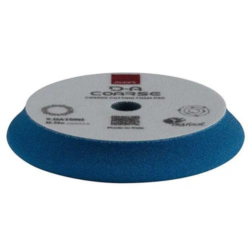 RUPES POLERINGSPAD COARSE BLÅ