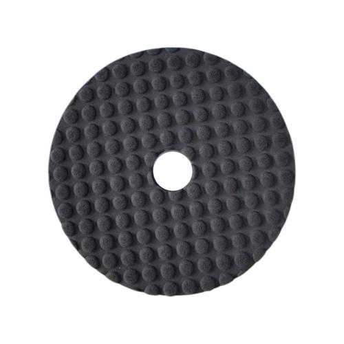 POLERSVAMP SKUM SOFT 150MM