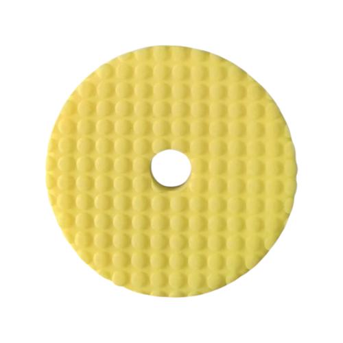 POLERSVAMP SKUM MEDIUM 125MM