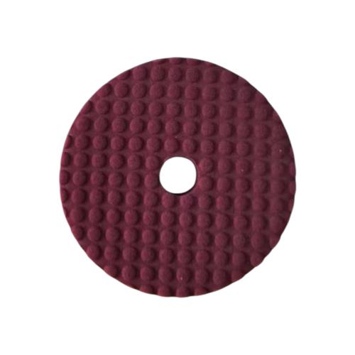 POLERSVAMP SKUM HARD 150MM