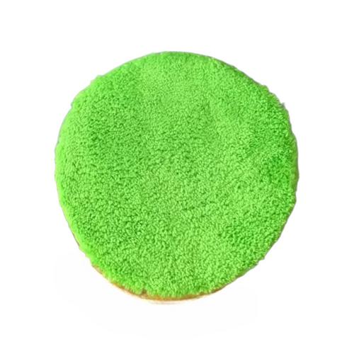 POLERRONDELL MICROFIBER 180MM