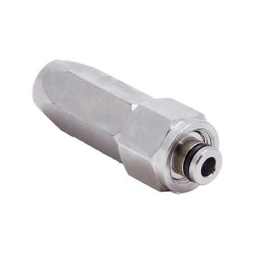 GLYDUS/MULTISTEER SLANGKIT 6M