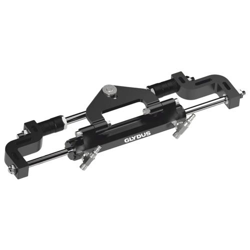 HYDRAULSTYRNING GLYDUS 115