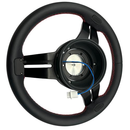 RATT ISOTTA HSW MED VÄRME