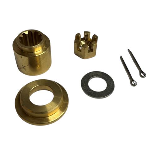 PROPELLERMUTTER KIT YAMAHA B