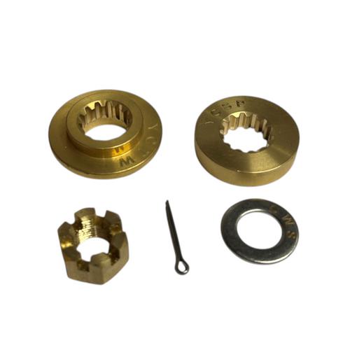 PROPELLERMUTTER KIT YAMAHA C