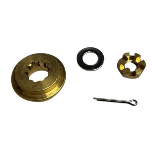 PROPELLERMUTTER KIT HONDA B