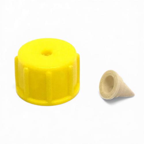 REP KIT VACUUMVENTIL MARTEC