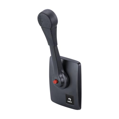 MOTORREGLAGE SIDA 700SS