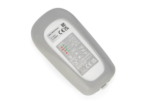 QUICK FJÄRRKONTROLL H4K 869MHZ