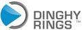 Dinghy Rings
