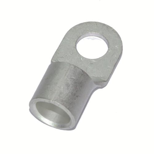 Kabelsko 10mm2 Kabelsko 10mm2