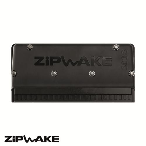 ZIPWAKE INTERCEPTOR 750S