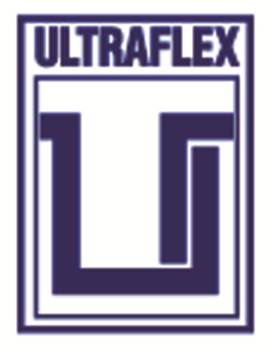 ULTRAFLEX NIPPEL 18- EXTRA 1/8