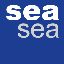 www.seasea.se
