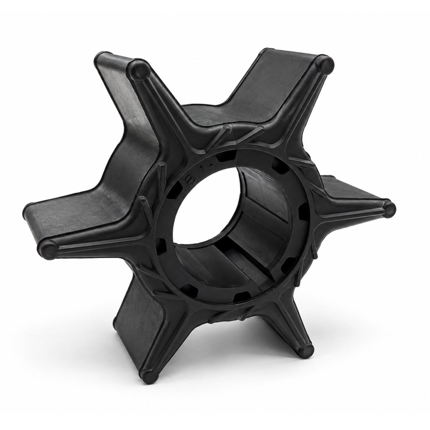 Yamaha Impeller F40a/c/d/f50a