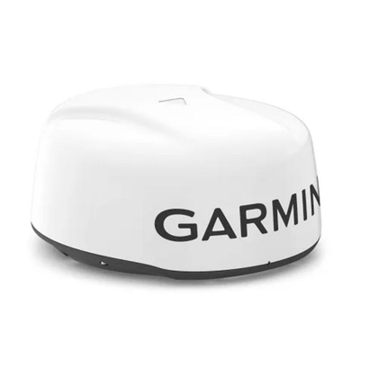 Radar Garmin Gmr 18 Xhd3