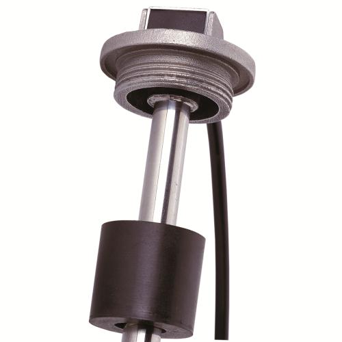 Givare S3 15cm Vatten/bränsle
