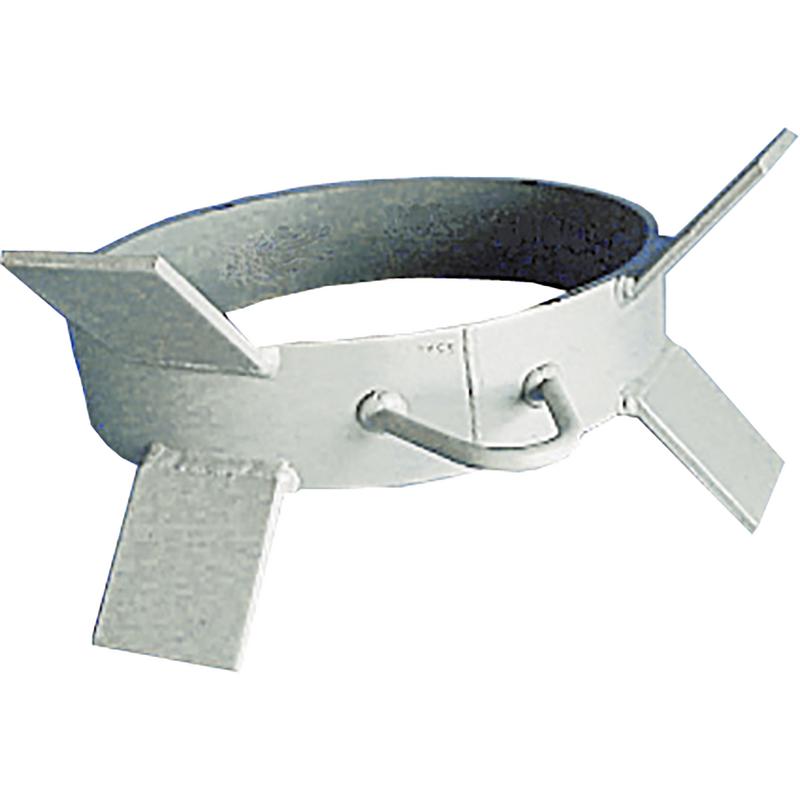 P-ring 40 Kg