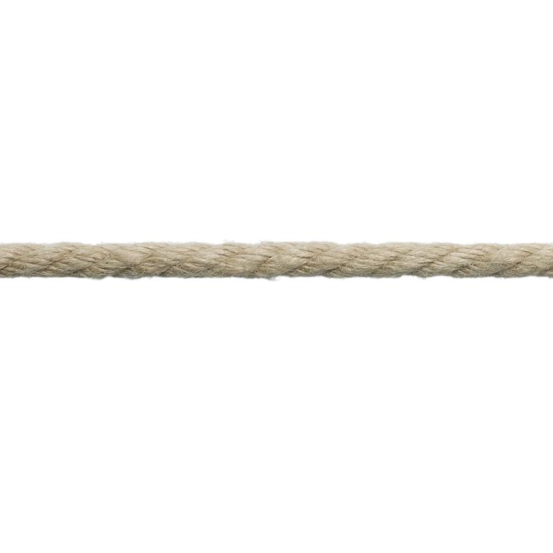 Poly Hampa 10mm/m