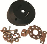 Monteringskit 20gr T71-t91