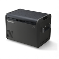 Kylbox Dometic Cfx5-55
